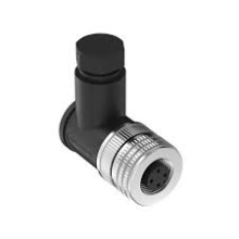 BFW-M12F4A-6X Соединитель Banner Engineering BFW-M12F4A-6X Соединитель Banner Engineering