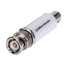 BHP-25+ |Mini Circuits | Фильтр высоких частот (ФВЧ) BHP-25+ |Mini Circuits | Фильтр высоких частот (ФВЧ)