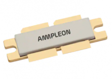 ART2K0FEU | Ampleon | Полевой транзистор