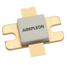 BLF2425M9L30U | Ampleon | Полевой транзистор