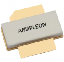 BLF2425M9LS140U | Ampleon | Полевой транзистор