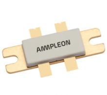BLF647P,112 | Ampleon | Полевой транзистор