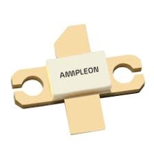 BLF881,112 | Ampleon | Полевой транзистор