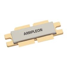 BLF989EU | Ampleon | Полевой транзистор