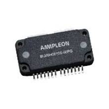 BLM9H0610S-60PGY | Ampleon | Полевой транзистор BLM9H0610S-60PGY | Ampleon | Полевой транзистор