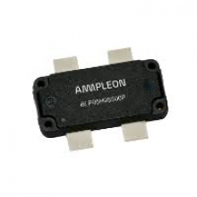 BLP05H9S500PY | Ampleon | Полевой транзистор