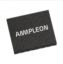 BLF2425M8LS140U | Ampleon | Полевой транзистор