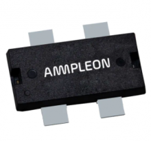 BLP15M7160PY | Ampleon | Полевой транзистор