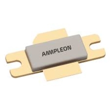 BLS9G2731L-400U | Ampleon | Полевой транзистор