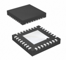 BD9A600MUV-E2 | ROHM Semiconductor | Микросхема - импульсный стабилизатор