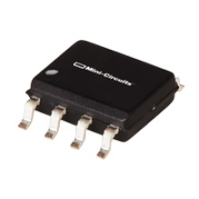 BP2U1+ |Mini Circuits | Сплиттер BP2U1+ |Mini Circuits | Сплиттер