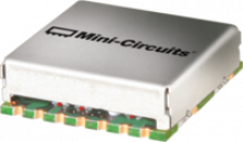 BPF-C138+ |Mini Circuits | Полосовой фильтр