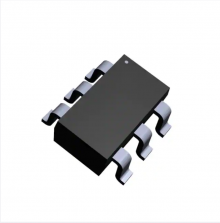 BPF8089-01SC6 STMicroelectronics - Микросхема