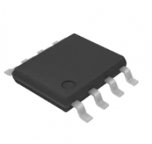 BR24G08FVJ-3GTE2 | ROHM Semiconductor | Микросхема памяти