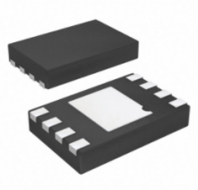 BR24G64NUX-3ATTR | ROHM Semiconductor | Микросхема памяти
