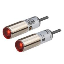 BRQM20M-TDTA Фотоэлектрический датчик Autonics BRQM20M-TDTA Фотоэлектрический датчик Autonics