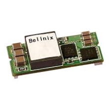 BST12-0.7S10PCM | Bellnix | Преобразователь DC-DC PCB mount