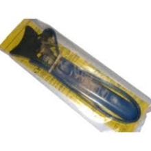 BT-BS-611BSS | DMC | Ключ BT-BS-611BSS | DMC | Ключ