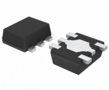 BU52012HFV-TR | ROHM Semiconductor | Цифровой переключатель