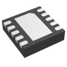BU7150NUV-E2 | ROHM Semiconductor | Микросхема усилителя