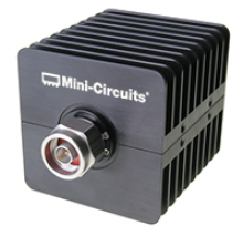 BW-N10W50+ |Mini Circuits | Аттенюатор