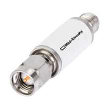 BW-S50W2+ |Mini Circuits | Аттенюатор