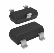 BZX84-B10/LF1VL
DIODE ZENER 10V 250MW TO236AB | NXP | Диод