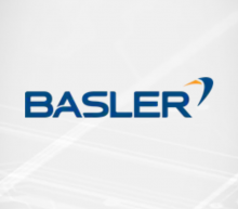 2000035315 Basler - Аксессуар