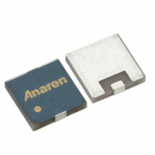 C150N50Z4 | Anaren |  Высокочастотный резистор