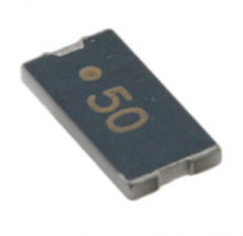 C16A50Z4 | Anaren |  Высокочастотный резистор