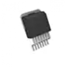 C3M0045065K | Wolfspeed | Транзистор