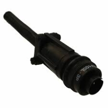 C90-3106F10SL-3P | Harwin | Разъем C90-3106F10SL-3P | Harwin | Разъем