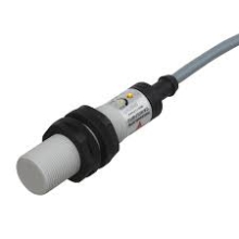 CA18CLF08TC | Carlo Gavazzi | датчик емкостный PL M18 SCR NC, CAB CA18CLF08TC | Carlo Gavazzi | датчик емкостный PL M18 SCR NC, CAB