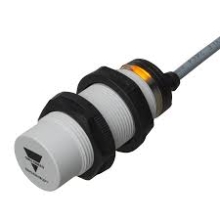 CA32CLN25BP | Carlo Gavazzi | датчик емкостный M32 REMOTE TRACH-IN CA32CLN25BP | Carlo Gavazzi | датчик емкостный M32 REMOTE TRACH-IN