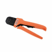 CAT-HT-281-2430-13 | Samtec | Инструмент CAT-HT-281-2430-13 | Samtec | Инструмент