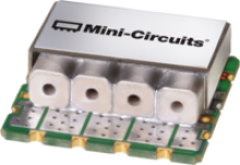 CBP-1280C+ |Mini Circuits | Полосовой фильтр