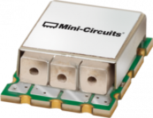 CBP-1645J+ Фильтр Mini-Circuits
