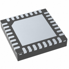 CC2560BRVMR Texas Instruments - Микросхема