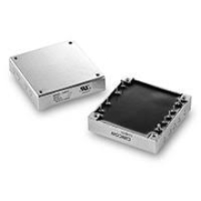 CHB75-24S12 | Cincon | Преобразователь DC-DC на плату