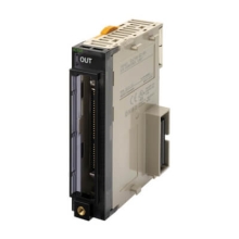 CJ1W-IC101 Модуль Omron CJ1W-IC101 Модуль Omron