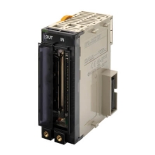 CJ1W-II101 Модуль Omron CJ1W-II101 Модуль Omron