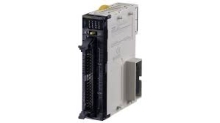 CJ1W-OD231-CHN Модуль Omron CJ1W-OD231-CHN Модуль Omron