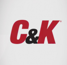 0633B | C&K | Аксессуар для переключателя
