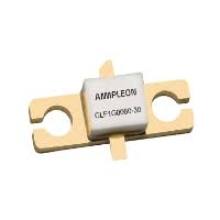 CLF1G0060-30U | Ampleon | Полевой транзистор