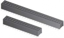 CLM-150-02-L-D-A | Samtec | 1мм MICRO STRIPS