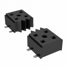 CLT-105-02-F-D-A | Samtec | 2мм SKT STRIPS