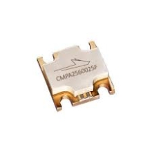 CMPA2560025F | Wolfspeed | Диод
