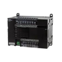 CP1L-EL20DR-D Контроллер Omron CP1L-EL20DR-D Контроллер Omron