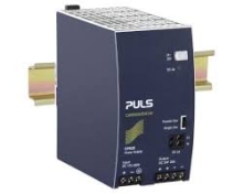 CPS20.241 Источник питания PULS CPS20.241 Источник питания PULS