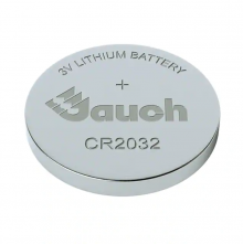 CR 2016 JAUCH (IB) Jauch Quartz - Аккумулятор